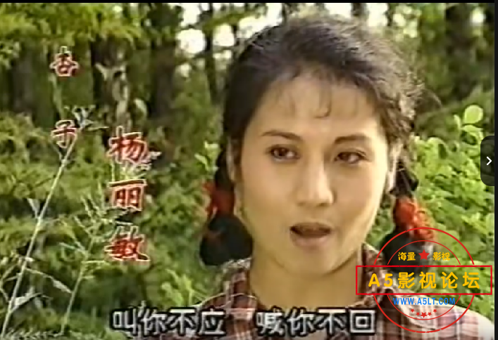 微信图片_20240516223023.png