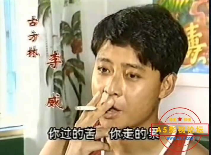 微信图片_20240516223047.png