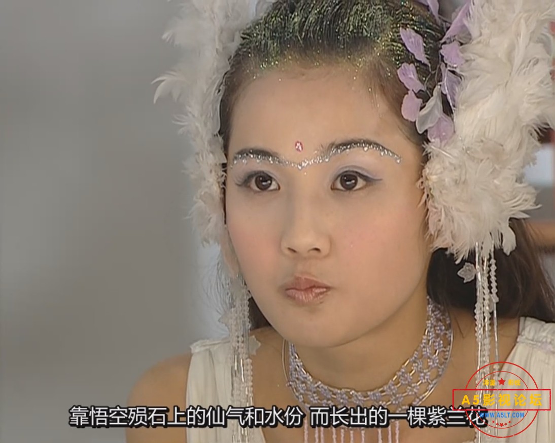 齐天大圣--3004.png