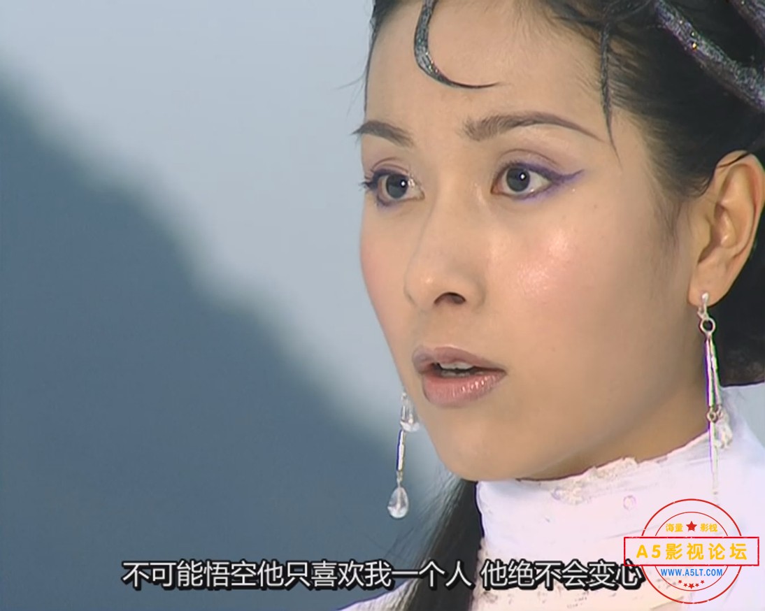 齐天大圣--3003.png