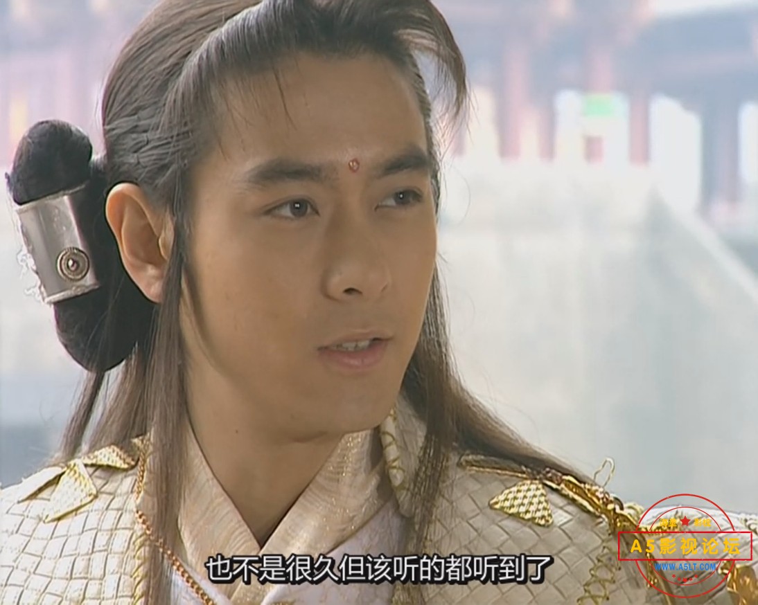 齐天大圣--3002.png