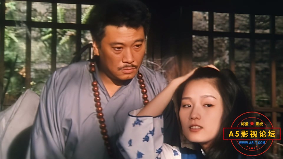 笑林小子2之新乌龙院
