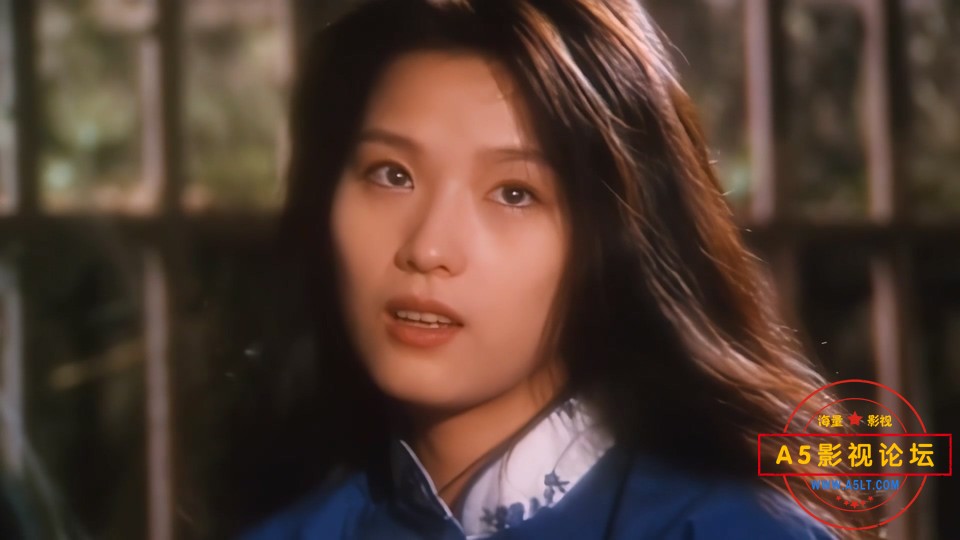 笑林小子2之新乌龙院
