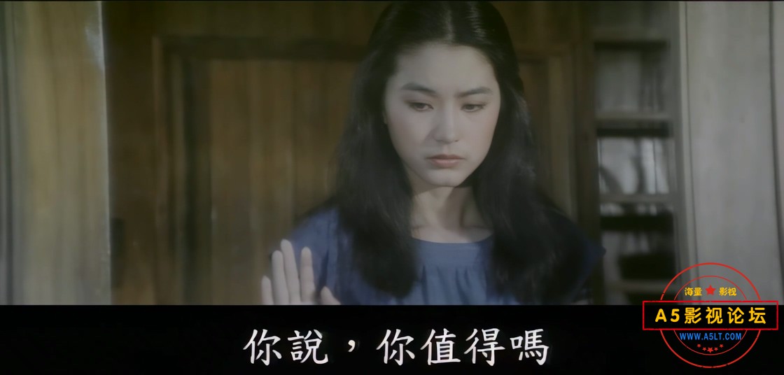 奔向彩虹
