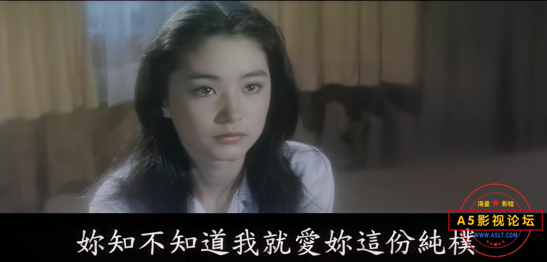 奔向彩虹