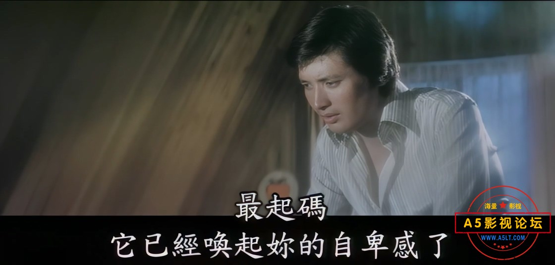 奔向彩虹