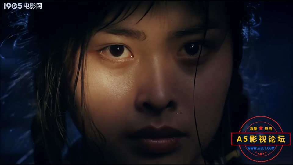 痴男怨女和牛