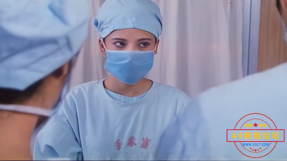 台北女人