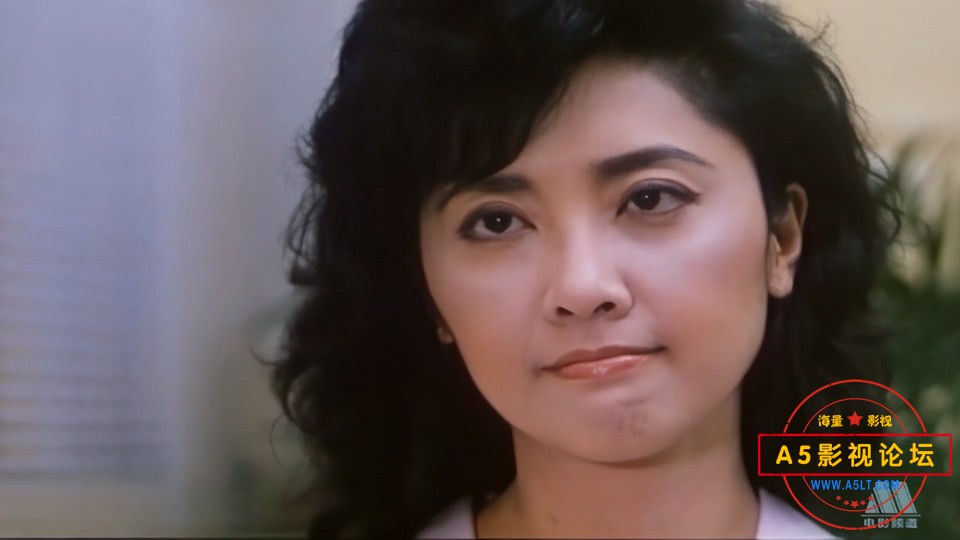 台北女人