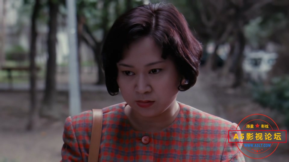 女汤