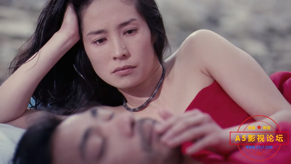 女汤