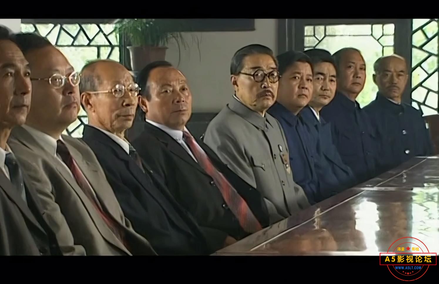 王保长新篇 第01集[00_03_02][20240518-083239].jpg