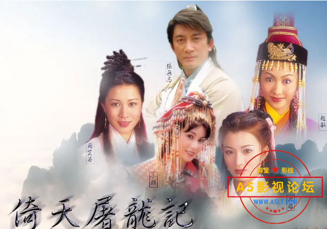 搜狗截图24年05月18日2053_1.png