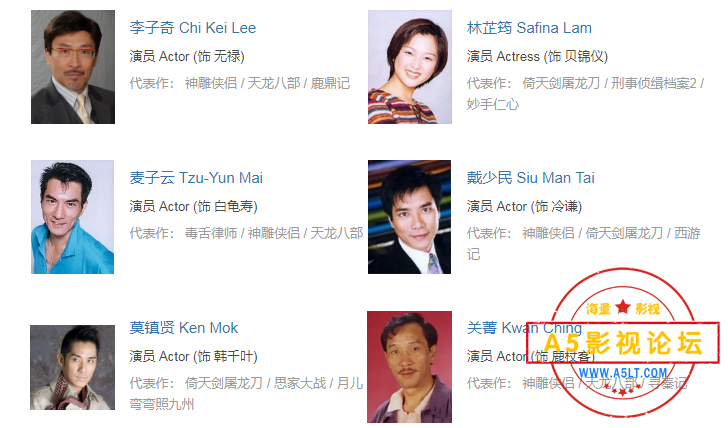 搜狗截图24年05月18日2058_7.png