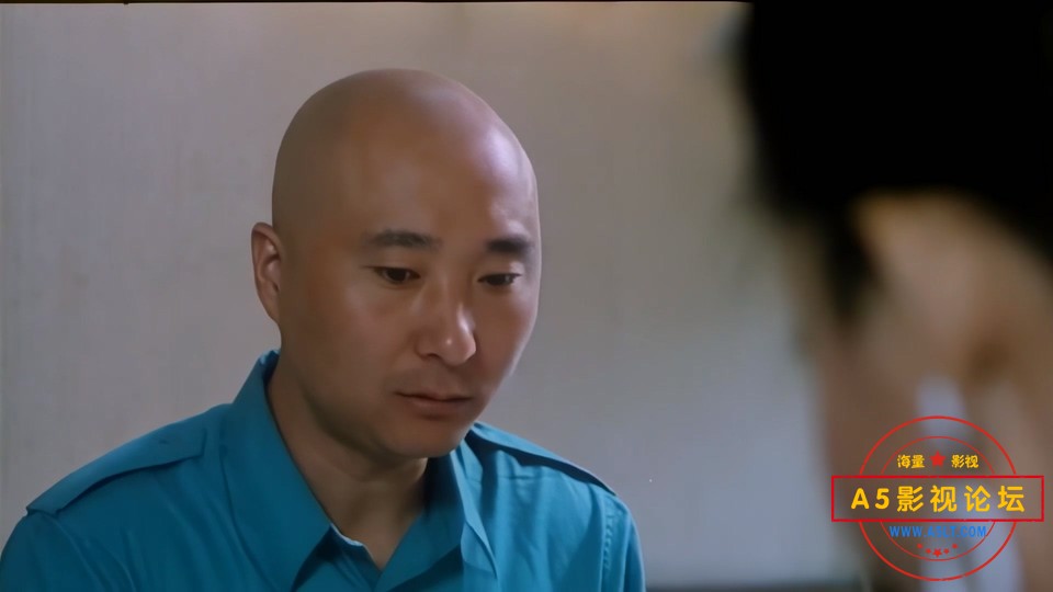 父子老爷车