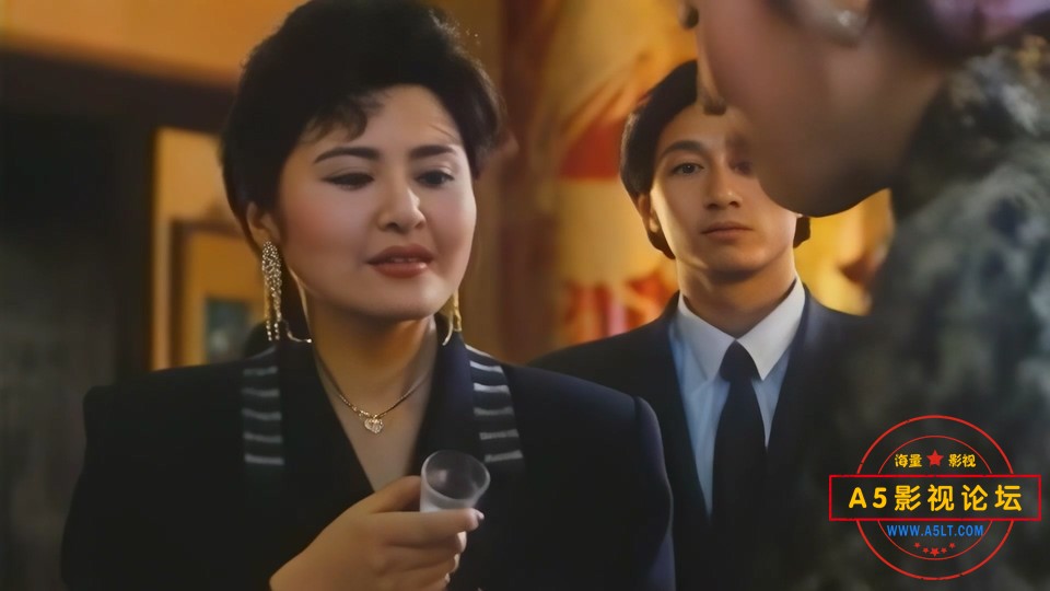 编外丈夫