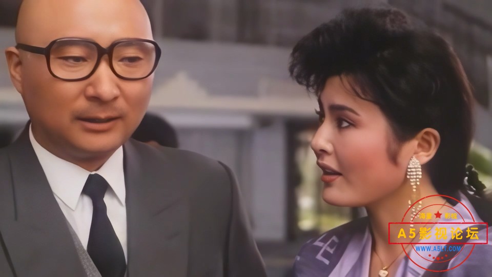 编外丈夫