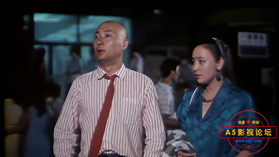 傻冒经理