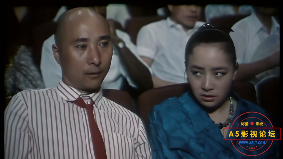 傻冒经理