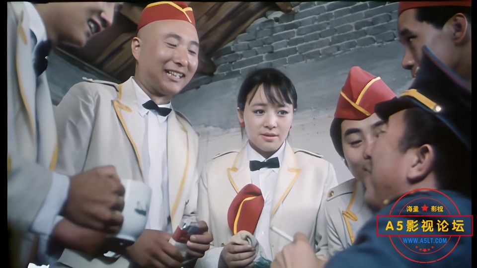 傻冒经理