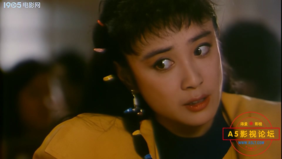 爷儿俩开歌厅