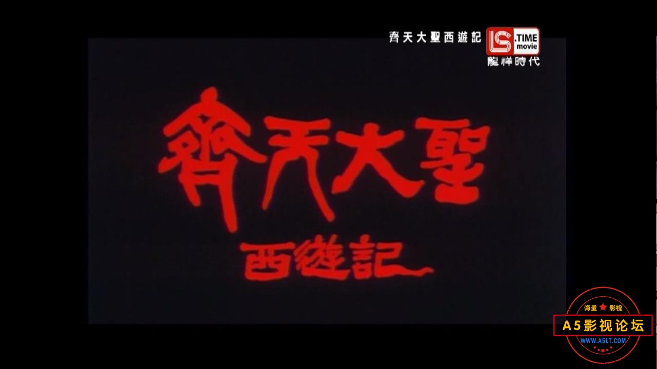 360截图20240519134738811.jpg