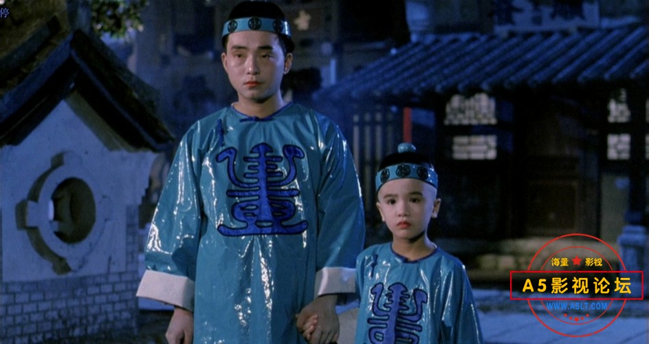 灵幻先生.mkv_20240519_165931.095.jpg
