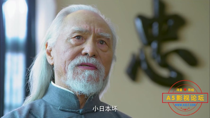 百战天狼