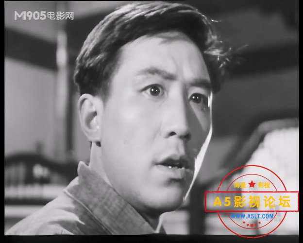 5枯木逢春 (3).jpg