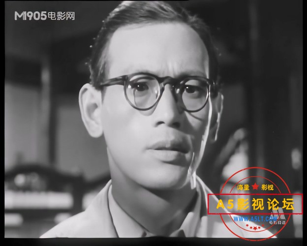 5枯木逢春 (4).jpg