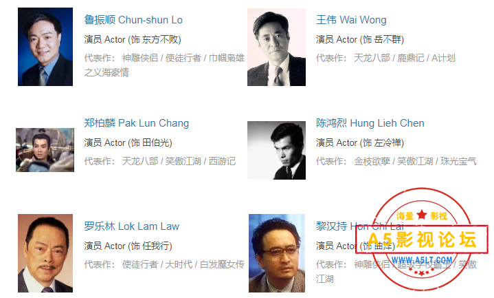 搜狗截图24年05月20日0028_5.png