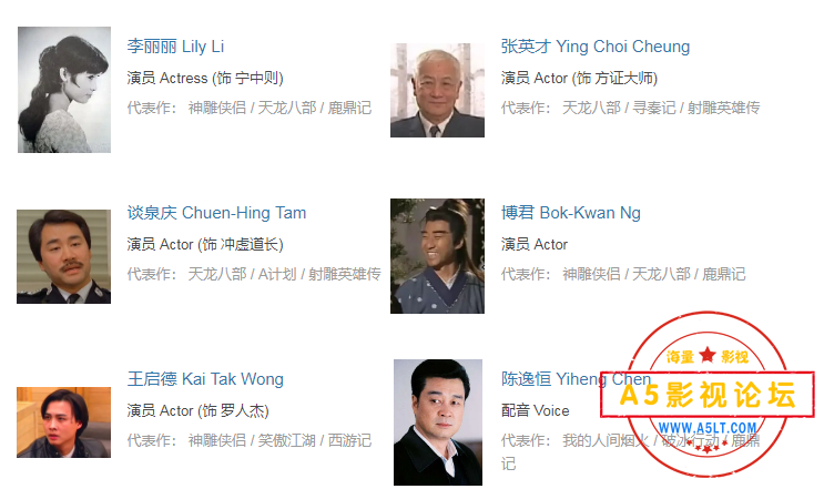 搜狗截图24年05月20日0029_10.png