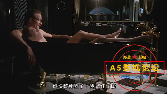 p2895969096.webp.png