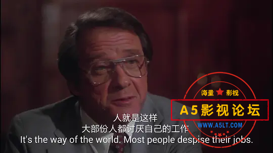 p2191997343.webp.png
