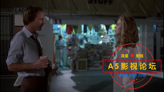 p2531912583.webp.png