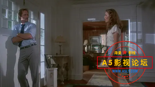 p2531912649.webp.png