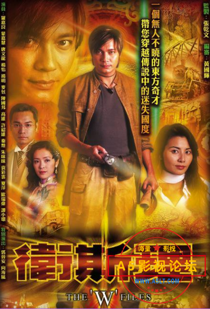 搜狗截图24年05月21日1730_3.png