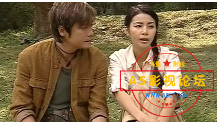 搜狗截图24年05月21日1740_1.png