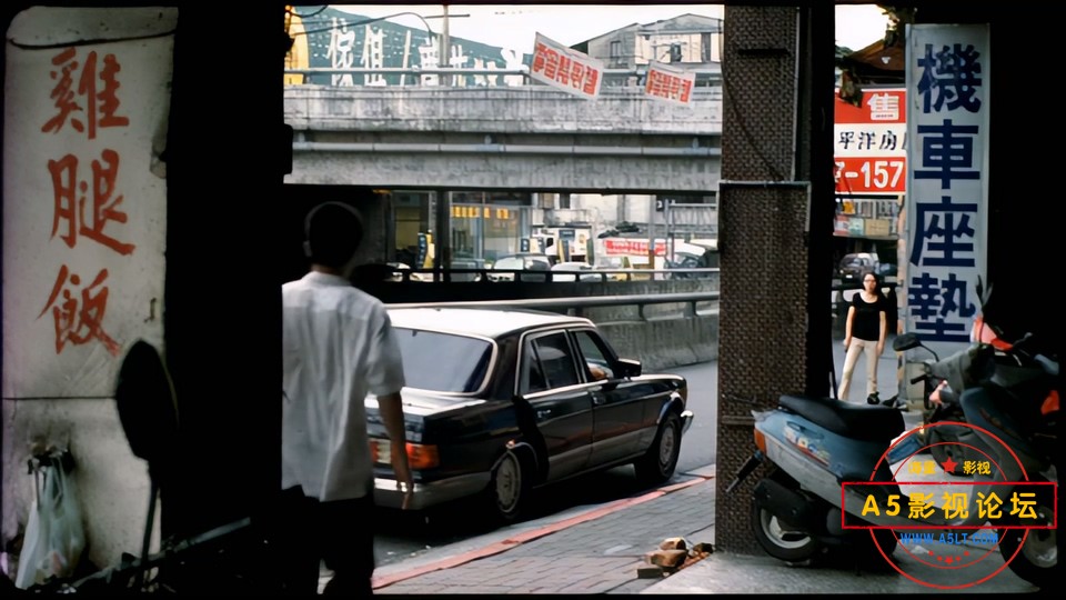 美丽时光