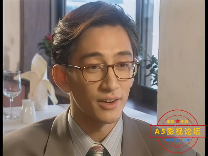 不归路