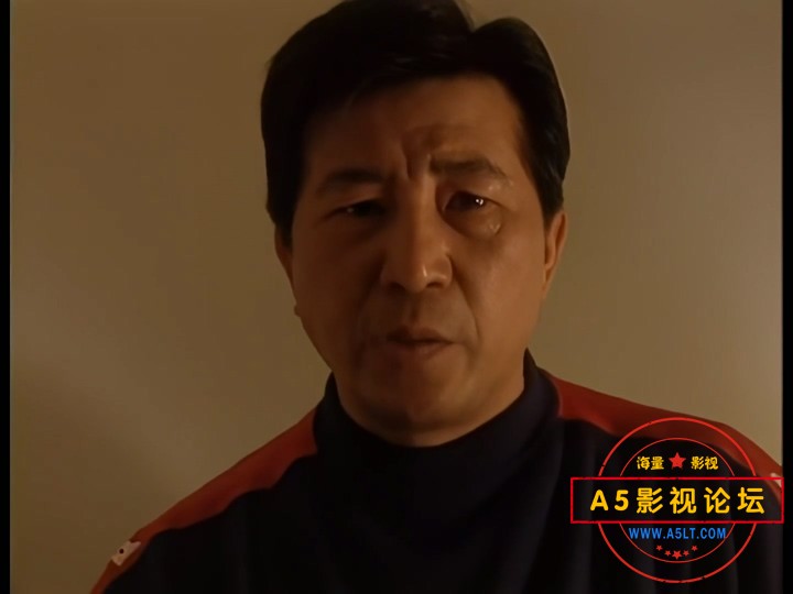 不归路