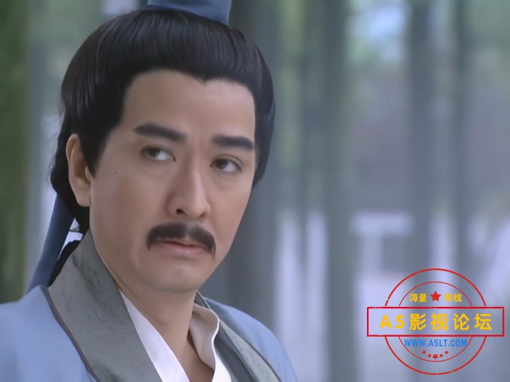 莲花童子哪吒