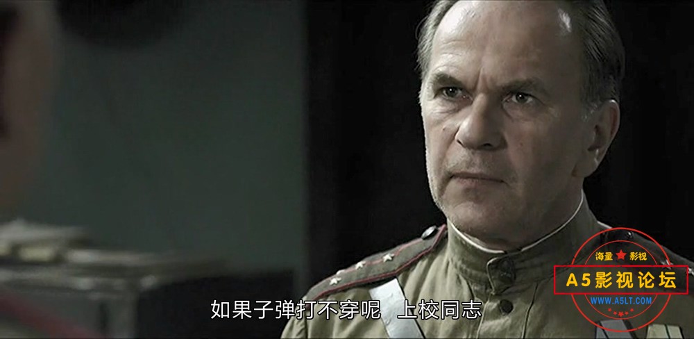 不要离开我