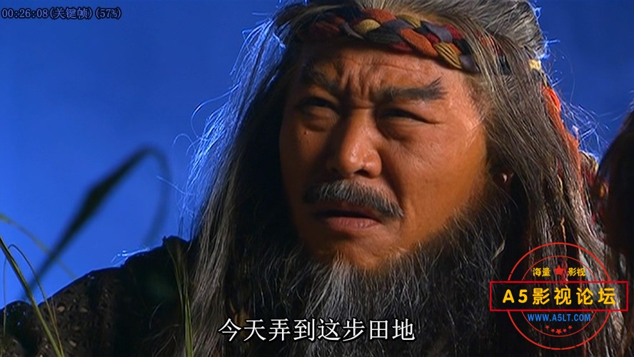 神雕侠侣