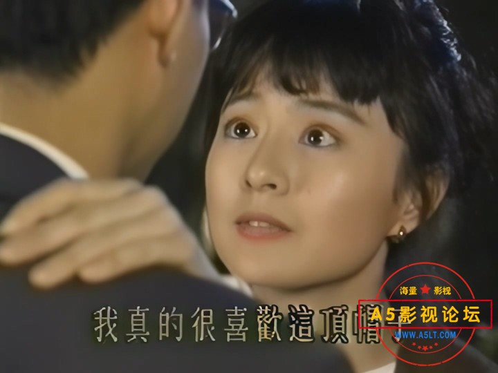 霸王花