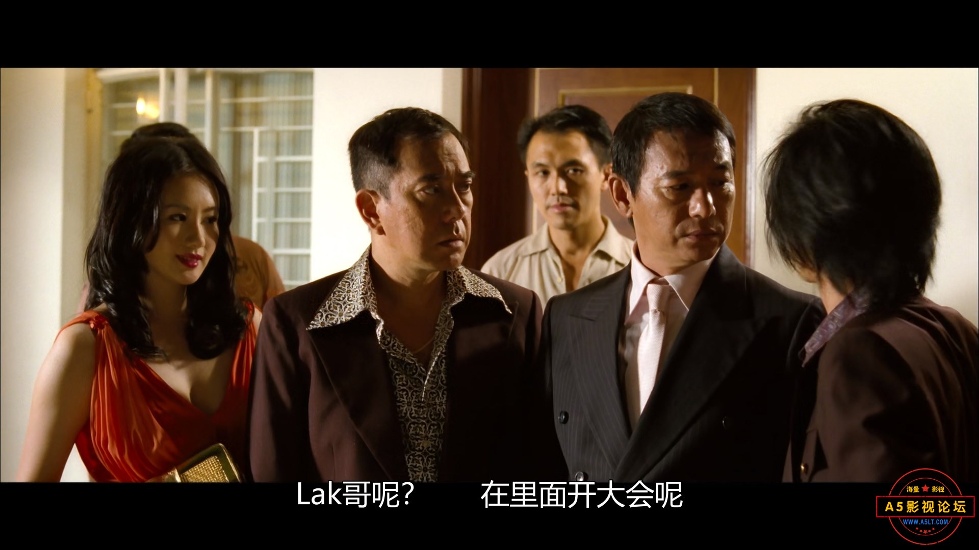 JQDG.mp4_snapshot_00.34.37.669.jpg