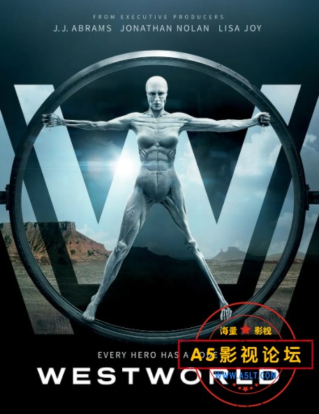 8西部世界.jpg