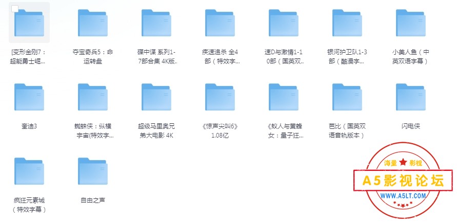 32023北美票房破亿影片合集.jpg