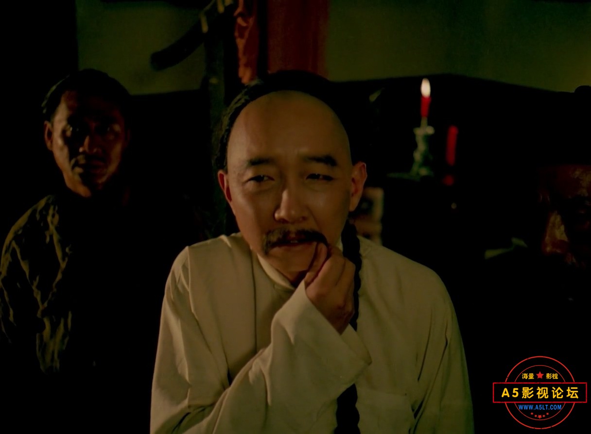 罪恶惊魂录.mp4_20240528_115231.983.jpg