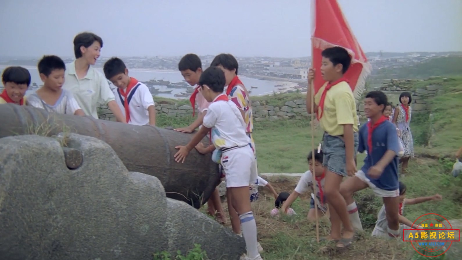 快乐岛奇遇.mp4_20240528_114911.225.jpg